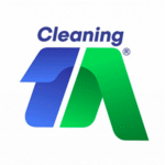 1a