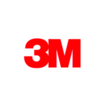 3m