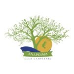 anapoima