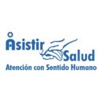 asistir salud