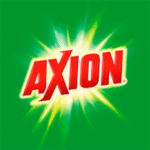 axion