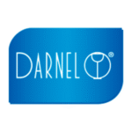 darnel