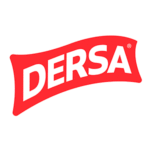 dersa