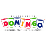 domingo