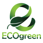 ecogreen
