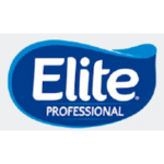 elite