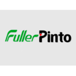 fuller