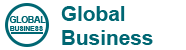 Global Suministros