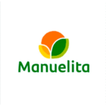 manuelita