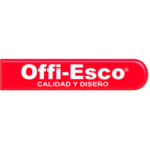 offi esco