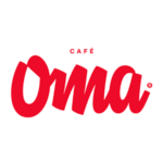 oma