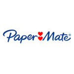 paper mate