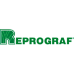 reprograf