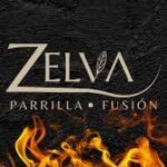 zelva